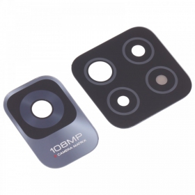 Xiaomi Redmi Note 11 Pro+ 5G τζαμάκι κάμερας 108MP (only lens)