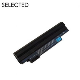 ACER Aspire AL10A31, 4400mAh μπαταρία Laptop, Selected