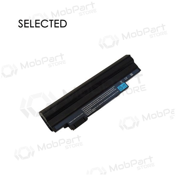 ACER Aspire AL10A31, 4400mAh μπαταρία Laptop, Selected
