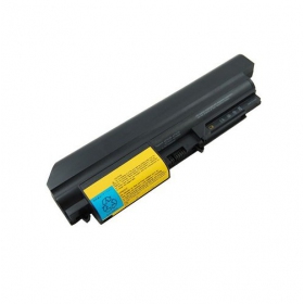 LENOVO 42T5225, 4400mAh μπαταρία Laptop, Selected