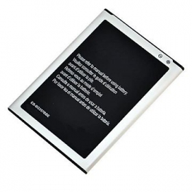 Samsung G357 Galaxy Ace 4 (3 kontaktai) μπαταρία / συσσωρευτής (1900mAh)