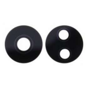 Huawei Nova 10 SE τζαμάκι κάμερας (2pcs)