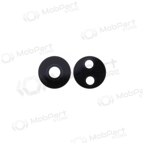 Huawei Nova 10 SE τζαμάκι κάμερας (2pcs)