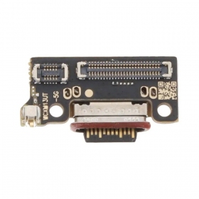 Xiaomi 13 Ultra θύρα φόρτισης (service pack) (γνησια)