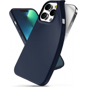 Apple iPhone 15 Pro θήκη 