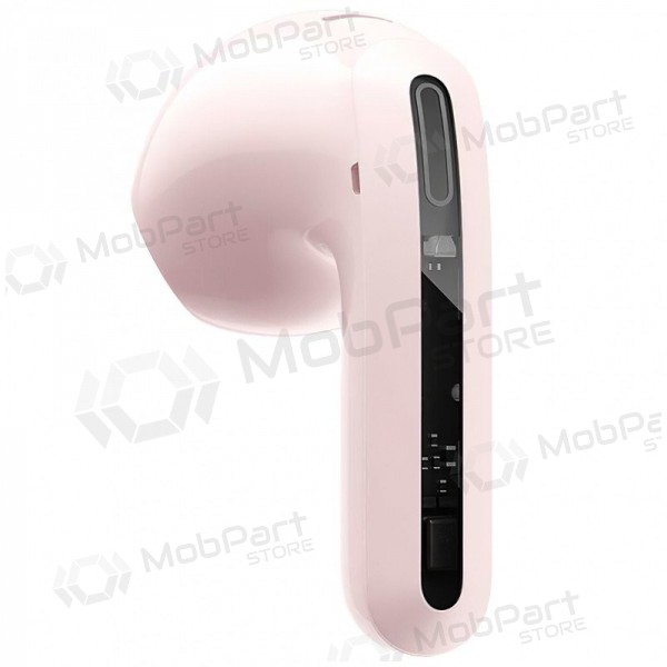 Ασύρματοςs ausinės Xiaomi Redmi Buds 6 Active BHR8395GL