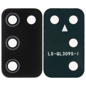 Samsung Galaxy A025 2020 τζαμάκι κάμερας