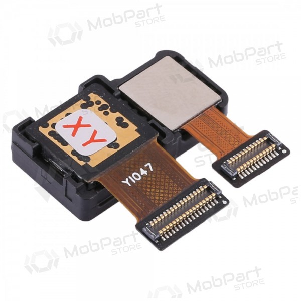 Huawei P Smart / Enjoy 7S πίσω κάμερα