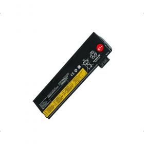 LENOVO 01AV422, 4400 mAh μπαταρία Laptop, Selected
