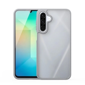 Θήκη Samsung Galaxy A26 - Dux Ducis Yind (ροζ)