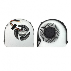 Laptop cooler ACER Aspire 3820, 3820G