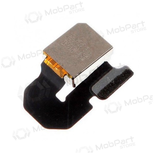 Apple iPhone 6S πίσω κάμερα