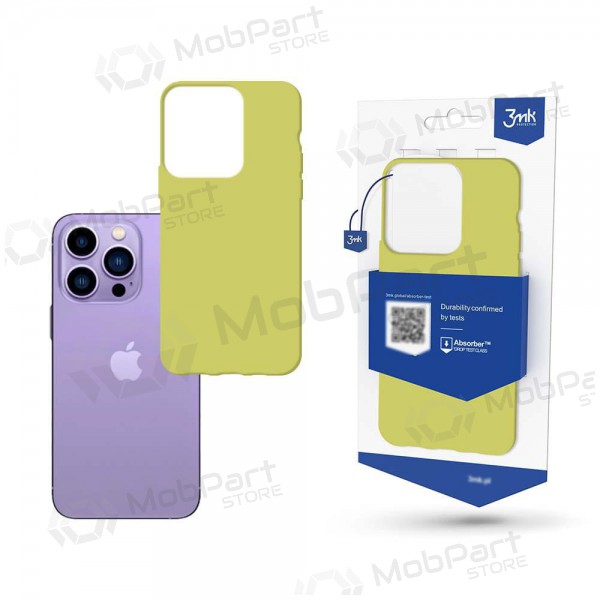 Apple iPhone 14 Pro θήκη 