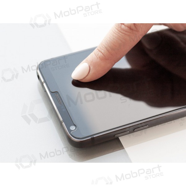 Google Pixel 7 5G προστασία οθόνης Tempered Glass 