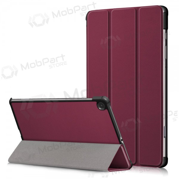 Apple iPad Air 10.9 (2020, 2022) θήκη 