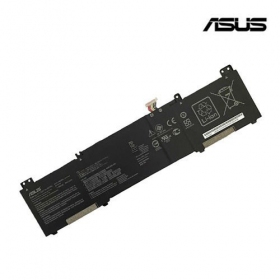 ASUS B31N1822, 3653mAh μπαταρία Laptop - PREMIUM