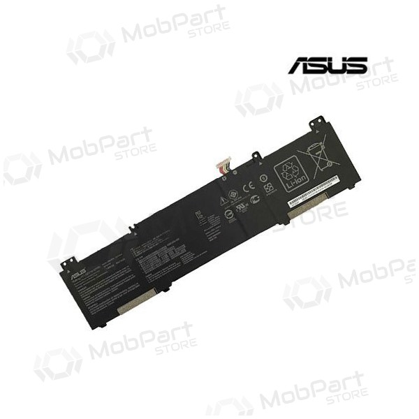 ASUS B31N1822, 3653mAh μπαταρία Laptop - PREMIUM