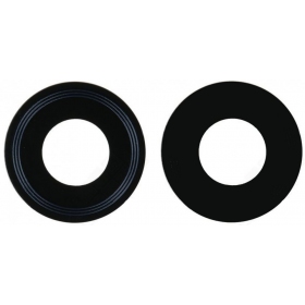 Samsung Galaxy A03 τζαμάκι κάμερας (Lens1) (γνησια)