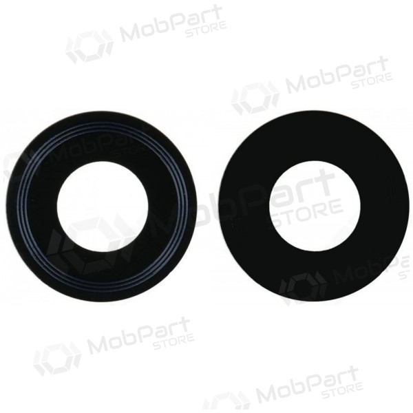 Samsung Galaxy A03 τζαμάκι κάμερας (Lens1) (γνησια)