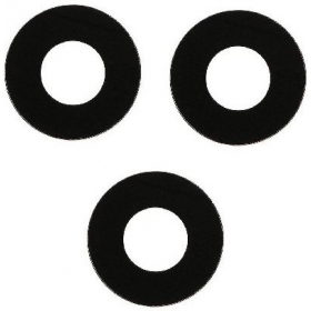 Xiaomi 12 Lite τζαμάκι κάμερας