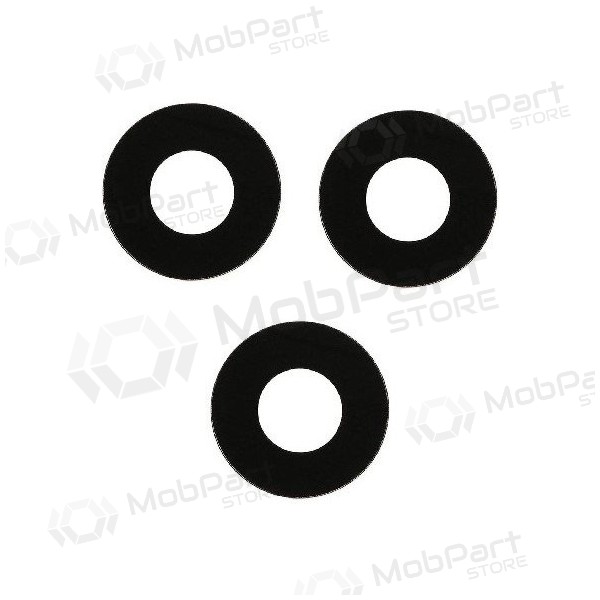 Xiaomi 12 Lite τζαμάκι κάμερας