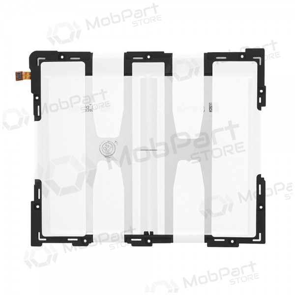 Samsung Galaxy Tab A 10.5 μπαταρία, akumuliatorius (EB-BT595ABE)