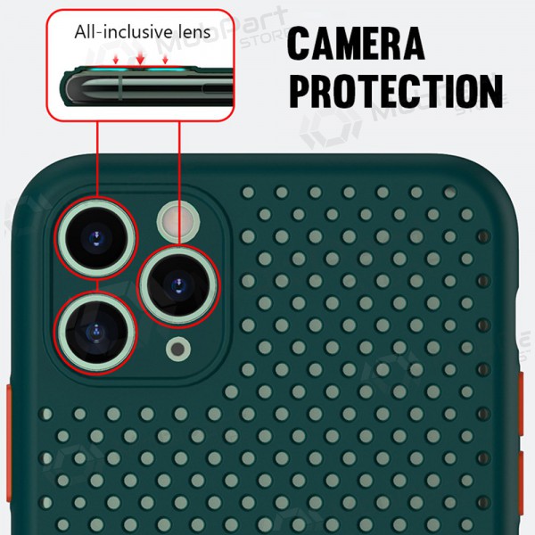 Apple iPhone 12 Pro Max θήκη 
