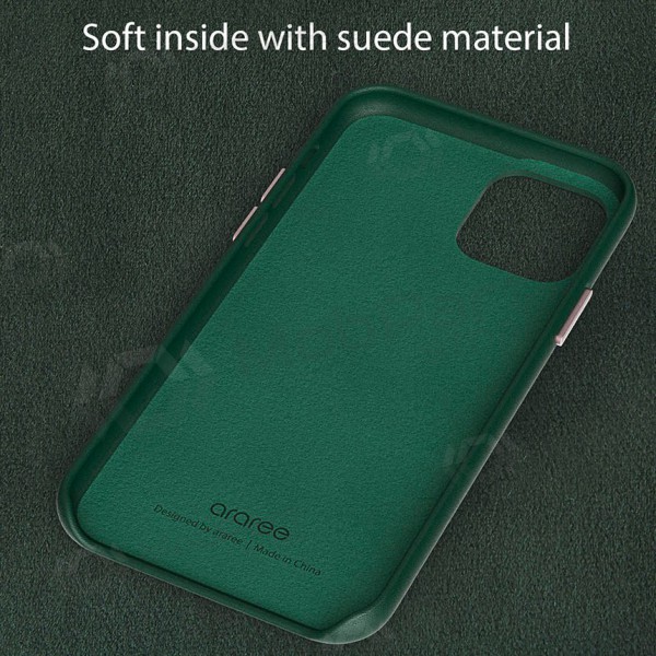 Apple iPhone 11 θήκη 
