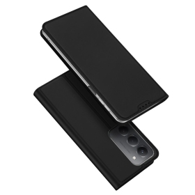 Xiaomi Redmi 15 θήκη - Dux Ducis Skin Pro
