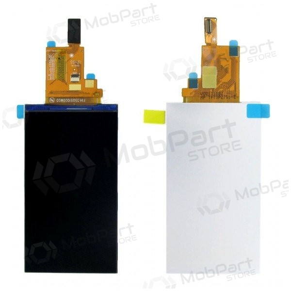 Sony Xperia M C1904 / Xperia M C1905 / Xperia M Dual C2004 / Xperia M Dual C2005 LCD οθόνη - Premium