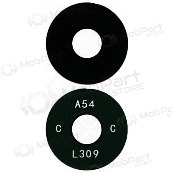 Samsung Galaxy A54 5G τζαμάκι κάμερας (Macro lens) (γνησια)