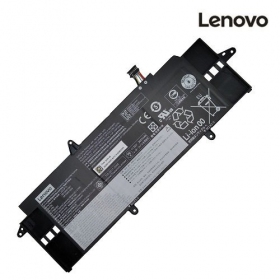 LENOVO L20C3P72, 3564mAh μπαταρία Laptop - PREMIUM