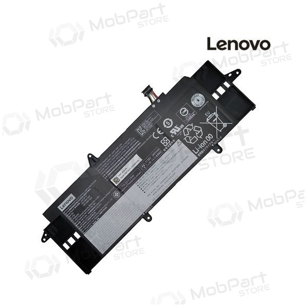 LENOVO L20C3P72, 3564mAh μπαταρία Laptop - PREMIUM