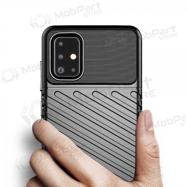 Apple iPhone 13 Pro θήκη 