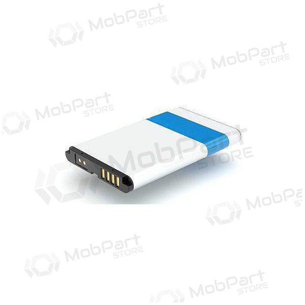 Blackberry C-S2 (Curve 8520) μπαταρία / συσσωρευτής (1150mAh)