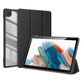 Θήκη Samsung Galaxy Tab A8 10.5 (2021) - Dux Ducis Toby