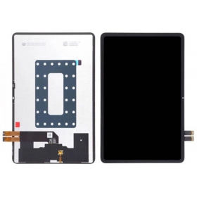 Xiaomi Pad 6 οθόνη (Premium)