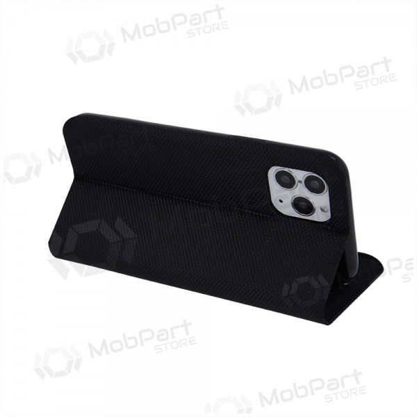 Apple iPhone 12 Pro Max θήκη 