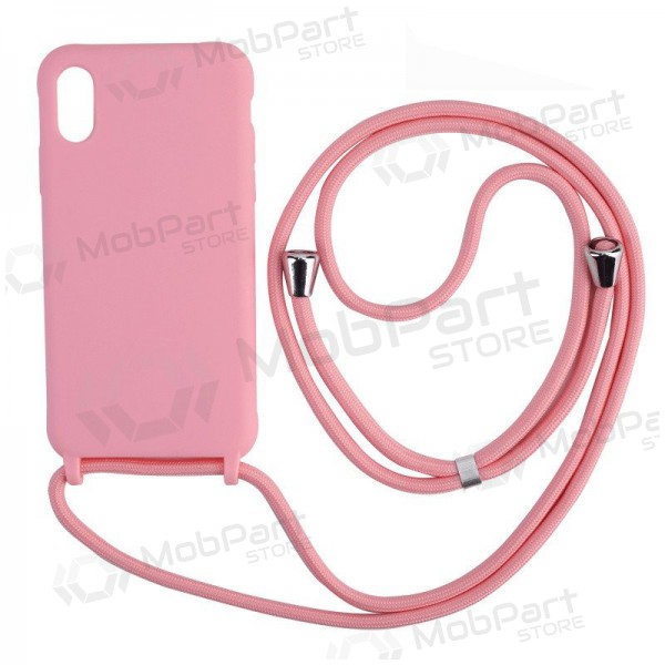 Apple iPhone 12 mini θήκη 