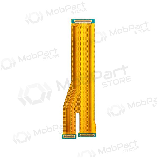 Samsung A525 / A526 Galaxy A52 4G / 5G 2021 pagrindinė εύκαμπτο καλώδιο (SUB-OCTA) (service pack) (γνησια)