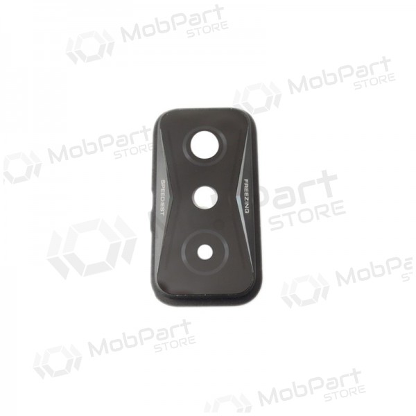 Xiaomi Poco F4 GT τζαμάκι κάμερας (only lens)