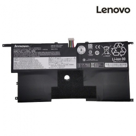 LENOVO 00HW003, 3180mAh μπαταρία Laptop - PREMIUM