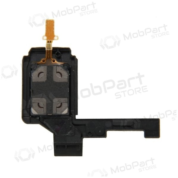 Samsung G920F Galaxy S6 μοναδα μεγαφωνου (κάτω ηχείο / buzzer)