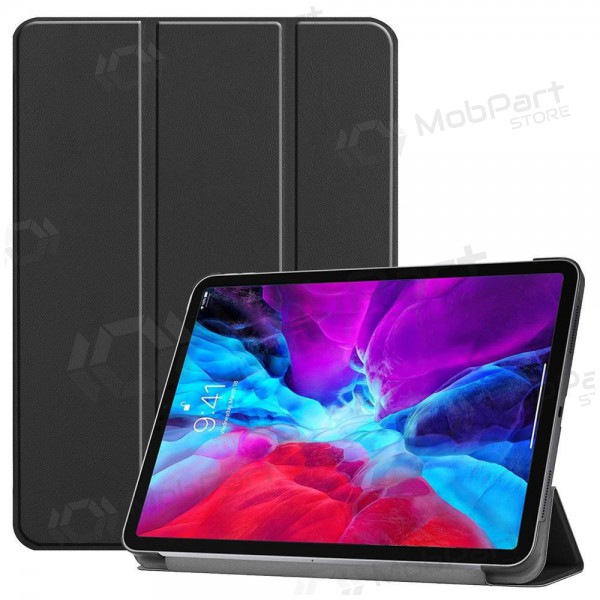 Apple iPad 10.9 2022 θήκη 