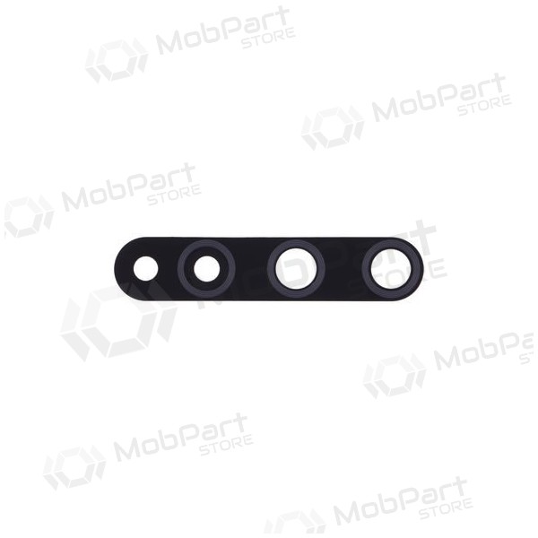 Huawei Nova 5T τζαμάκι κάμερας