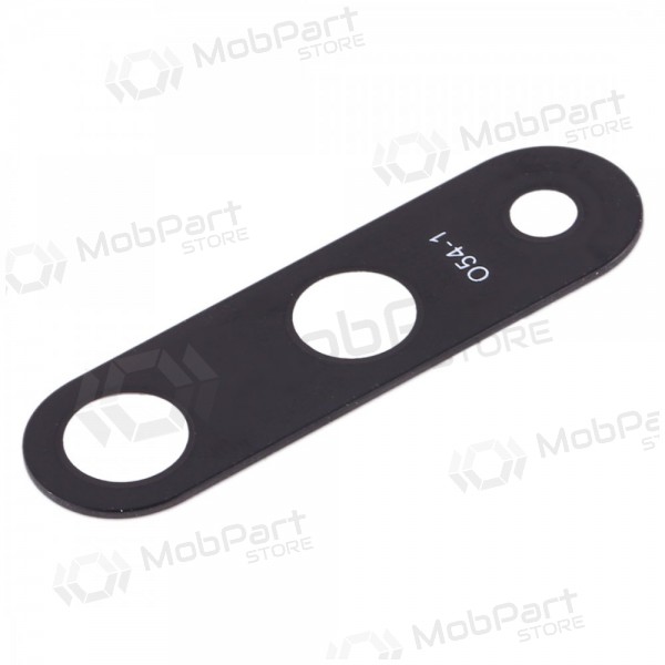 OnePlus 8 / 8 Pro τζαμάκι κάμερας (only lens)