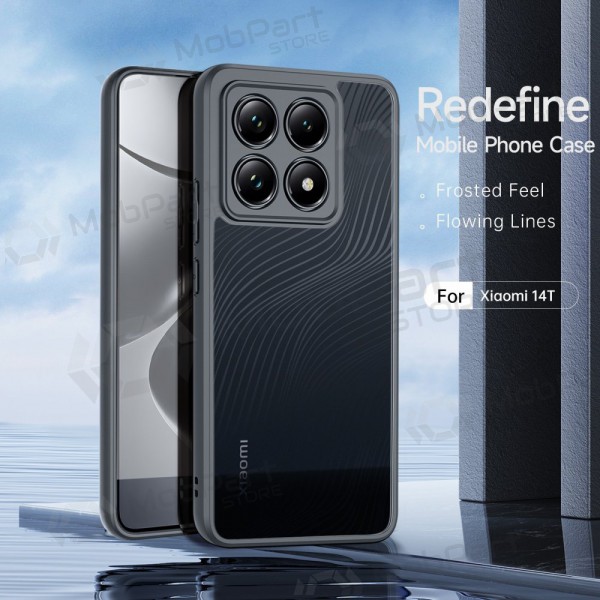 Xiaomi 14T θήκη 