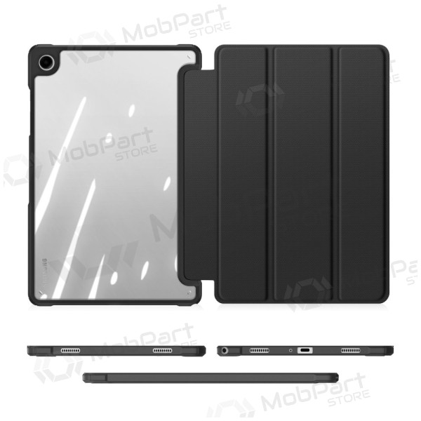 Samsung Galaxy Tab A9+ θήκη 