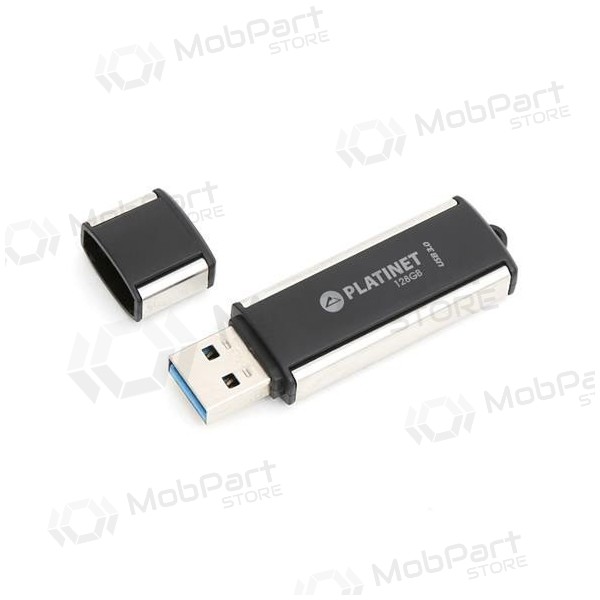 Μονάδα flash Platinet 128GB USB 3.0