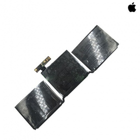 APPLE A1708, A1713, 4781mAh μπαταρία Laptop - PREMIUM